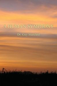 HumanSymphony